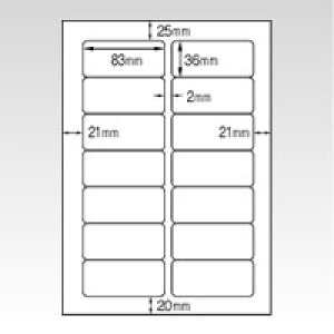 y䂤pPbgzΏہzp\Rv^&[vx [28190] 100  [hp&EBY~[V[Y^Cv R[ }C|[gV[Y^Cv(|Xg ǐՂ胁[)