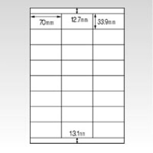 y䂤pPbgzΏہz[U[v^x [28386] 20 24(|Xg ǐՂ胁[)