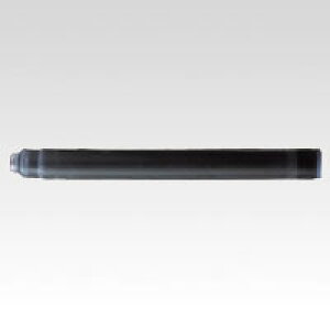 y䂤pPbgzΏہzCNE֐c [S2270220] 8{ J[gbWSTD23 CNFFu[ubN(|Xg ǐՂ胁[)