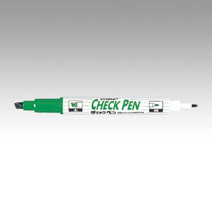 y䂤pPbgzΏہz`FbNy [MW-151-CK-G] 1{ `FbNy CNFF΁i[u `FbNyj(|Xg ǐՂ胁[)