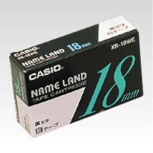 e[vJ[gbW [XR-24WE] 18m X^_[he[v8m {̐FFx@ixC^[ xv^[ x[j