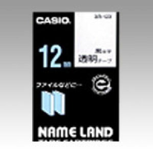 y䂤pPbgzΏہze[vJ[gbW [XR-12X] 18m X^_[he[v8m {̐FFx@ixC^[ xv^[ x[j(|Xg ǐՂ胁[)