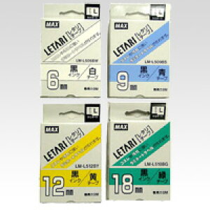 r[|bv@~jiPM|36NA24A2400jE^iLM|1000ALM|2000jʏՕi [LM-L506BW] 18m ~l[g ixC^[ xv^[ x[j