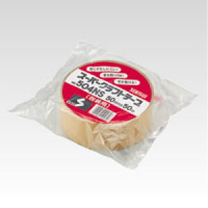 X[p[Ntge[v [K504X03] 1 NoD504NS