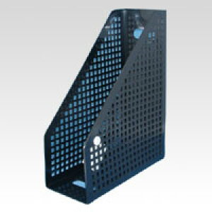 VX{bNX [SBX-87-60] 1 A4t[i[98mmj {̐FFiޗ t@CP[X t@C{bNXj