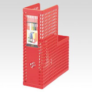 VX{bNX [SBX-85-20] 1 A4^e^i[78mmj {̐FFԁiޗ t@CP[X t@C{bNXj