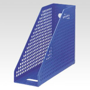 VX{bNX [SBX-87-10] 1 A4t[i[98mmj {̐FFiޗ t@CP[X t@C{bNXj