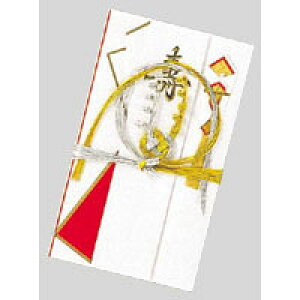 y䂤pPbgzΏہzjpij [L203] 1 ijV܁j(|Xg ǐՂ胁[)