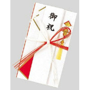 y䂤pPbgzΏہzʗpijj [L227] 1 ijV܁j(|Xg ǐՂ胁[)