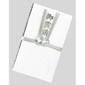 y䂤pPbgzΏہzʎpiOj [L015] 1 iT sjV܁j(|Xg ǐՂ胁[)