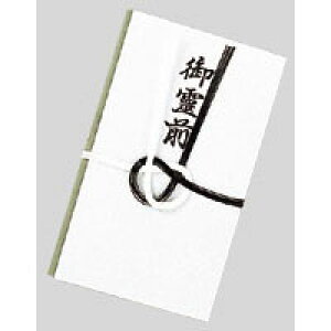 y䂤pPbgzΏہzʎpiOj [L012] 1 iT sjV܁j(|Xg ǐՂ胁[)