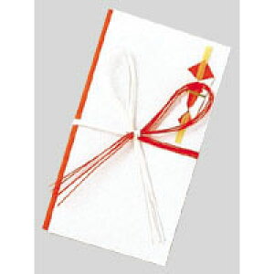 y䂤pPbgzΏہzʗpijj [L007] 1 ijV܁j(|Xg ǐՂ胁[)