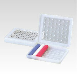 y䂤pPbgzΏہz`[NP[X [CR-CC300-ST] 1 `[NP[X(|Xg ǐՂ胁[)