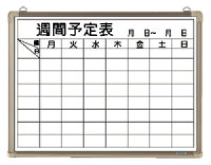 Tԗ\\zCg{[h [CR-WB15WB] 1