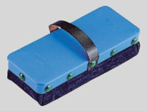 C[U[ [CR-ER70-BL] 1 X|WEv