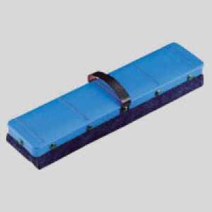 C[U[ [CR-ER80-BL] 1 X|WEv