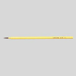 y䂤pPbgzΏہzfUCM [\E`E()] 1{ ʑzM(|Xg ǐՂ胁[)