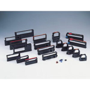 ݌ɌIdq^CR[_[ [P-1] 1 CN{ CNFF[ԕiEs]