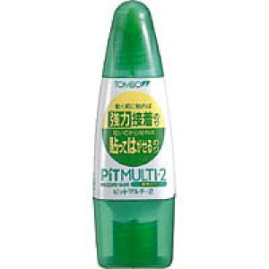 y䂤pPbgzΏہzsbg}`2 [PT-MT] 1{ it̂̂j(|Xg ǐՂ胁[)