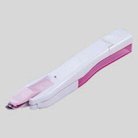リムーバ [RZ-10S] 1個 ホッチポン 本体色：ピンク