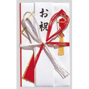 y䂤pPbgzΏہzʗpijj [L-420] 1 ijV܁j(|Xg ǐՂ胁[)