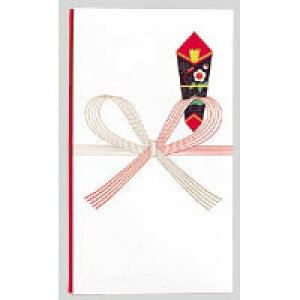 y䂤pPbgzΏہzʗp/(j) [m-180] 10 (jV)(|Xg ǐՂ胁[)