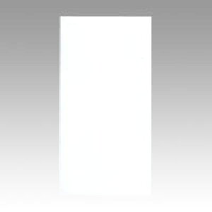 y䂤pPbgzΏہzp^ [m-114] 10(|Xg ǐՂ胁[)