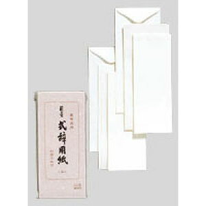 y䂤pPbgzΏہzp [VV-6] 1Zbg(|Xg ǐՂ胁[)