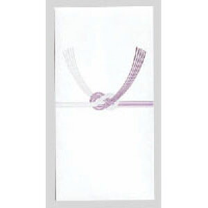 y䂤pPbgzΏہz̑p [m-210] 10(|Xg ǐՂ胁[)