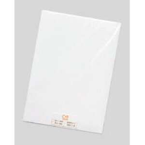 Rs[a [J~-4BW] 100 B4 {̐FFzCg