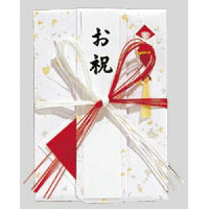 ݌ɌIy䂤pPbgzΏہzʗp(j) [L-421] 1(|Xg ǐՂ胁[)[ԕiEs]