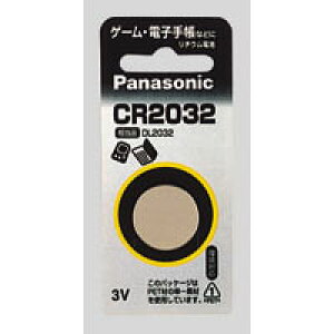 y䂤pPbgzΏہzRC^`Edr [CR2032P] 1(|Xg ǐՂ胁[)