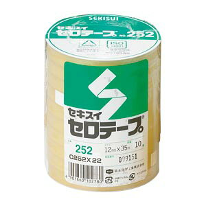 ZLXCZe[v@NoD252 [C252X22] 10 i努jca76mmE35miZne[vj