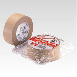 GRpbN@Ntge[v [K501X03] 1 NoD501