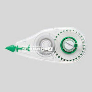 �C���e�[�v���mCF [CT-CF4] 1��