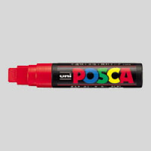 �y�䂤�p�P�b�g�z���Ώہz���j�@�|�X�J [PC-17K.15] 1�{ �ɑ��p�c�i15mm�j �C���N�F�F�� �i�O�H���M UNI POSCA �����T�C���y�� �����}�[�J�[�j(�|�X�g���� �ǐՂ��胁�[����)