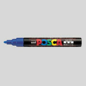 y䂤pPbgzΏہzj |XJ [PC-5M.33] 1{ ېc(1.8?2.5mm) CNF: (OHM UNI POSCA TCy }[J[)(|Xg ǐՂ胁[)