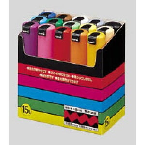 j@|XJ [PC-8K15C] 1Zbg pcZbg CNFFCԁCC΁CCCFCC΁CCCRCCCD iOHM UNI POSCA TCy }[J[