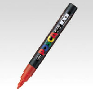 y䂤pPbgzΏہzj@|XJ [PC-3M.15] 1{ ׎i0D9?1D3mmj CNFF iOHM UNI POSCA TCy }[J[j(|Xg ǐՂ胁[)