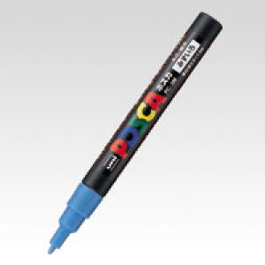 y䂤pPbgzΏہzj@|XJ [PC-3M.8] 1{ ׎i0D9?1D3mmj CNFFF iOHM UNI POSCA TCy }[J[j(|Xg ǐՂ胁[)