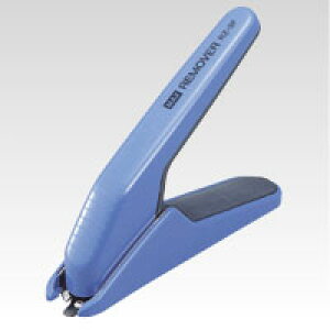 �����[�o [RZ-3F] 1�� ���^�z�b�`�L�X�p �{�̐F�F�i�z�`�L�X�j