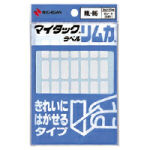 }C^bN@x@ʗp^J [ML-R6] 1P JmRniꂢɂ͂^Cvj