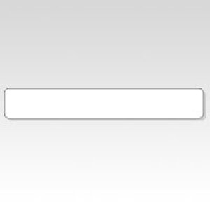 }C^bN@x@ʗp^J [ML-18] 1P ʗp