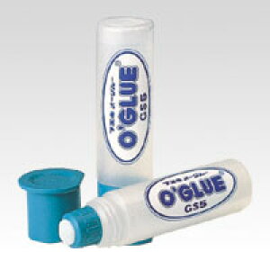 I[O[ [GS5] 1{ |^Cv(|Xg ǐՂ胁[)