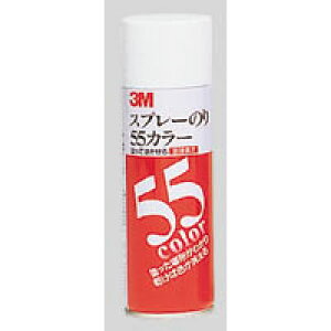 Xv[̂ [Xv[̂55J[] 1{