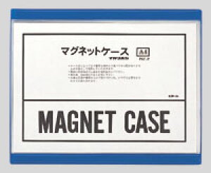 }OlbgP[X [CSM-A4] 1 A4 {̐FF