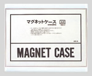 }OlbgP[X [CSM-A4] 1 A4 {̐FF