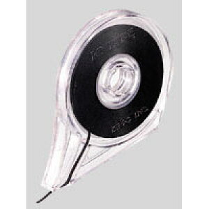 y䂤pPbgzΏہzt[e[v [CR-FT02-B] 1 {̐FF(|Xg ǐՂ胁[)