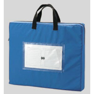 [obO [CR-ME55-BL] 1 B4ӎti}`t80mmj {̐FFu[