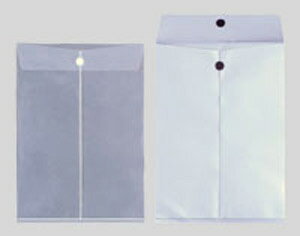 Gx[v [YF-960] 1 }`Ȃ {̐FFNA